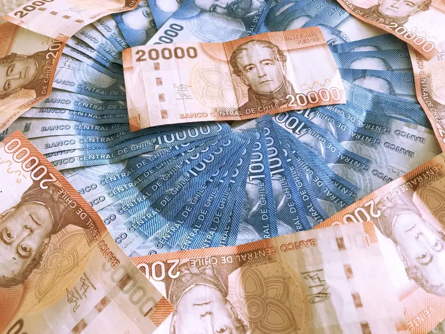 Moneda de Chile, ¡esta es la historia del peso chileno! ¿Qué significa CLP en pesos chilenos?