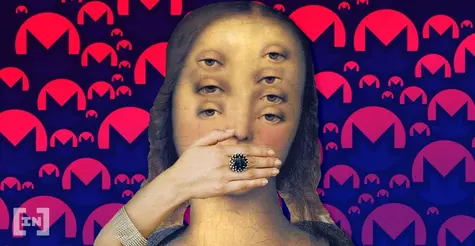 Monero descubre error que puede afectar la privacidad de las transacciones