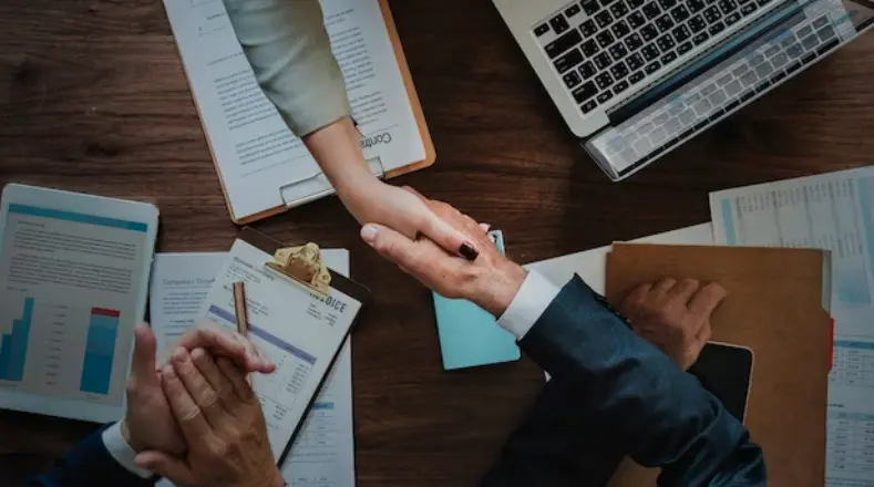 Money Matters: Times When a Loan Becomes Your Best Ally