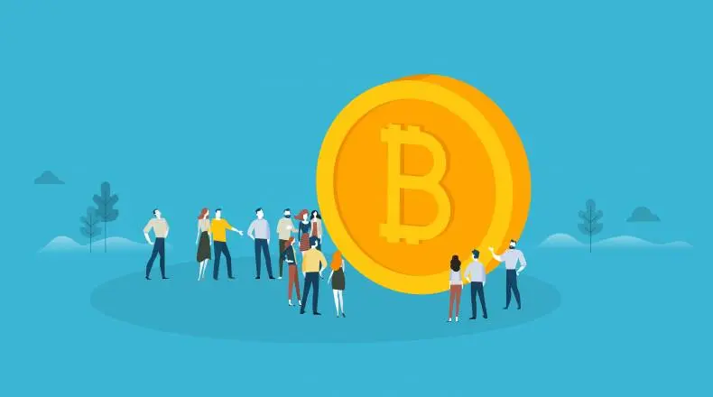 Mt. Gox's Recovered Bitcoins Seems Not To Be Paid Back To Creditors This Month| FXMAG.COM