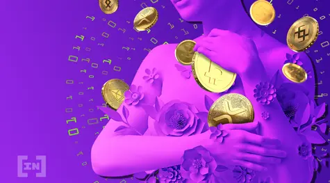 Mujeres y Web 3.0: Opiniones sobre la libertad comunitaria y financiera