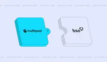 Multipool Partners with BSO Enabling Ultra-fast Low Latency Trading
