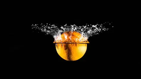 Must Be Soft Landing, Markets Say| FXMAG.COM