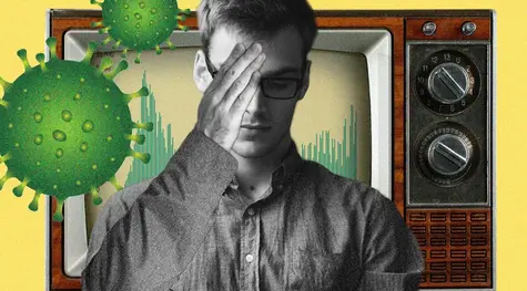 ¡Muy malas noticias para los inversores del Ibex 35! Fluidra y Cellnex agotadísimas.. | FXMAG