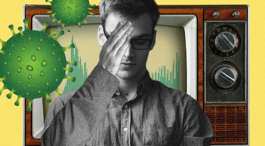 ¡Muy malas noticias para los inversores del Ibex 35! Fluidra y Cellnex agotadísimas.. | FXMAG