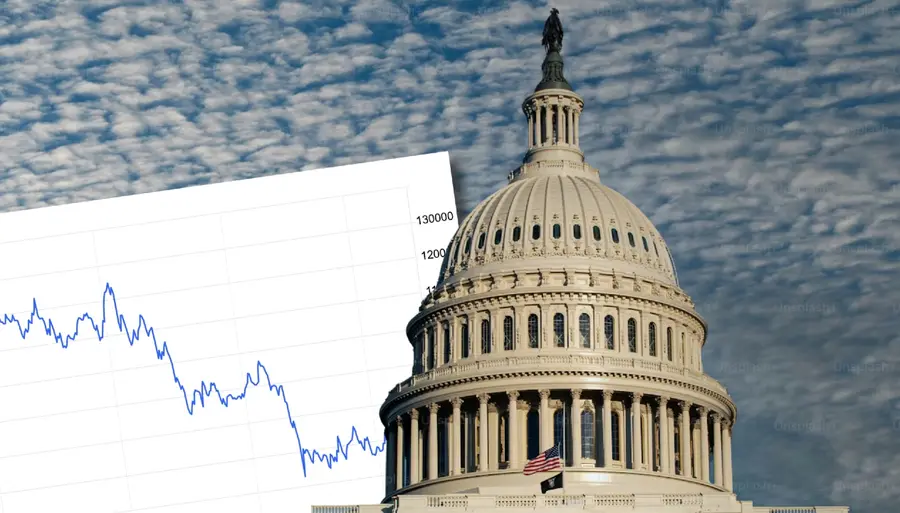 BTC and ETH Prices Experience a Dip! Cryptocurrency Market Under Government Scrutiny. Will Investors Lose on New Legal Changes?
