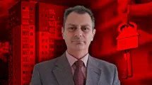 Poles Have No Place to Live. Expert: "The problem is no longer the number of available apartments, but their real financial affordability"
