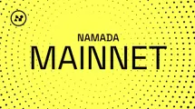 Namada Launches Mainnet, Introducing Shielded Cross-Chain Transactions