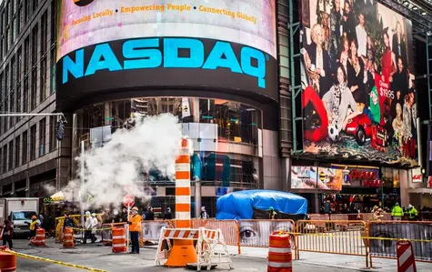 Nasdaq 100, S&P 500. ¿Cómo afectarán estos eventos a la valoración de los índices Nasdaq100 y S&P 500 hoy? También examinaremos qué podría suceder con el petróleo y el tipo de cambio del dólar australiano AUD/USD | FXMAG