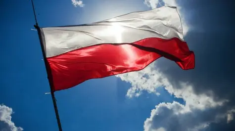 National Bank of Poland governor turns dovish | ING Economics| FXMAG.COM