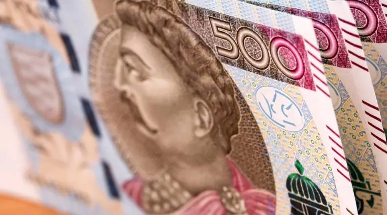 National Bank of Poland press conference: No rate cuts in 2023| FXMAG.COM