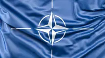 NATO Membership Is Swelling, With Neutral Sweden And Finland Joining Soon| FXMAG.COM