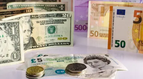 NatWest Group Reports Strong H1 2023 Profits Amid Rising Economic Concerns