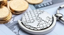 Navigating GBP/USD: Analysis, Levels, and Indicators