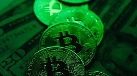 Nayib Bukele, president of El Salvador announces country will buy one Bitcoin daily | FXMAG.COM