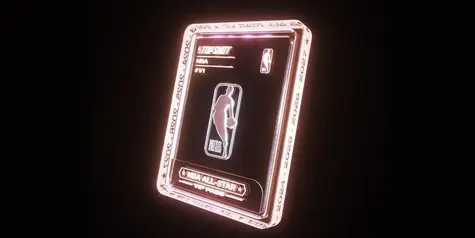NBA Subastará NFTs Que Dan 5 Años de Acceso VIP Al Juego de las Estrellas
