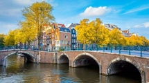 Netherlands: the third quarter sees mixed retail sales data| FXMAG.COM