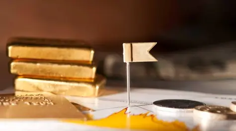 New Inflation Methodology Sparks Hope for BoE as GBPUSD Faces Resistance