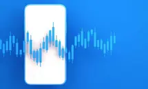 New Profitable Call on Natural Gas: The Yoyo-Trade Is Back! - 14.01.2022| FXMAG INVESTOR