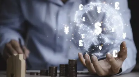 New Zealand dollar stabilizes| FXMAG.COM