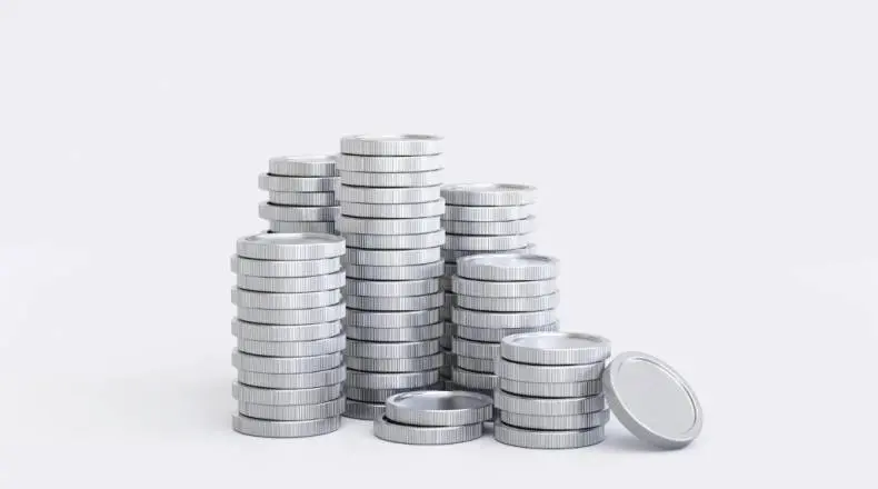 Next Sliver's Move Up Has The Potential To Lift Spot Prices| FXMAG.COM