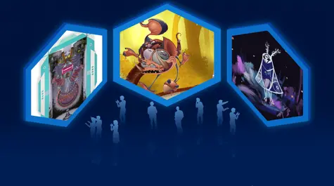 NFT As A Part Of Final Fantasy VII Anniversary Celebration| FXMAG.COM