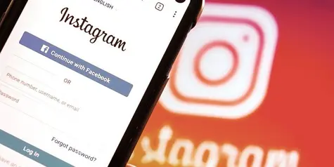 NFTs Llegarán a Instagram, Mark Zuckerberg Revela