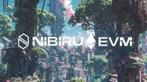 Nibiru EVM to Transform Ethereum Capabilities for Tomorrow's Web3