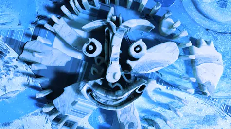 Nieta de Pablo Picasso Dice que la Familia Seguirá Produciendo NFTs