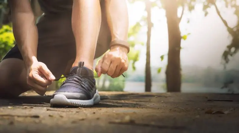 Nike (NKE) Stock Earnings Preview: Discounts may bite into quarterly results| FXMAG.COM