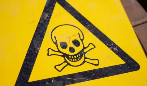 ¡No nos dejemos engañar! ¿Cómo proceder hoy con el Ibex 35? | FXMAG