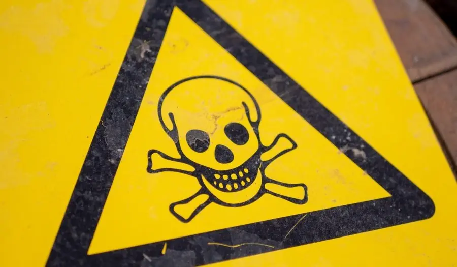 ¡No nos dejemos engañar! ¿Cómo proceder hoy con el Ibex 35? | FXMAG