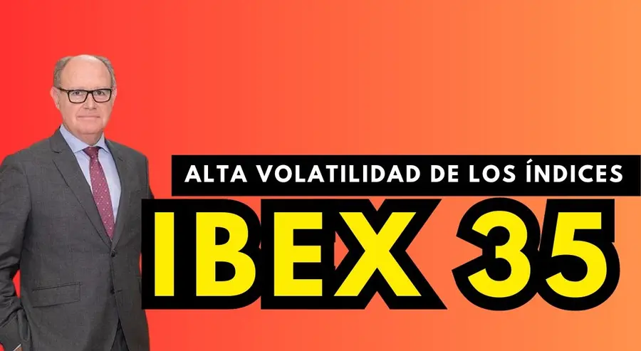 No te pierdas el pronóstico de las acciones Telefónica Bolsa de mañana (+0.11%, 3.61 euros) | FXMAG