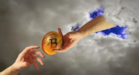 ¡Nos confirman que el Bitcoin ahora sí que está bien encaminado! BTC | FXMAG