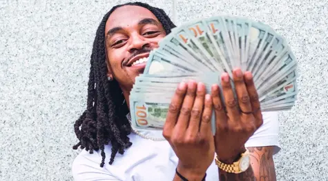 ¿Nos espera una lluvia de dividendos? Así opina Bank of America | FXMAG