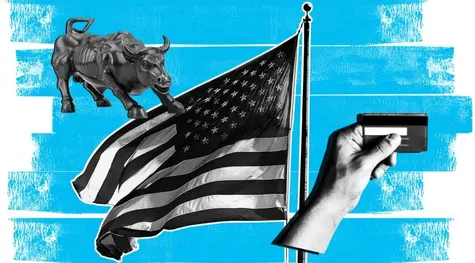 ¡Noticias FATALES para el Nasdaq 100 y SP500! El DAX 40 se ha puesto a salvo | FXMAG