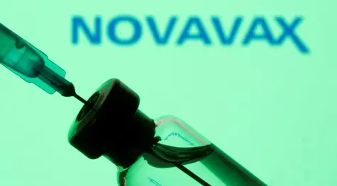 Novavax podría sorprender y Apple en resistencia de máximos de meses atrás.