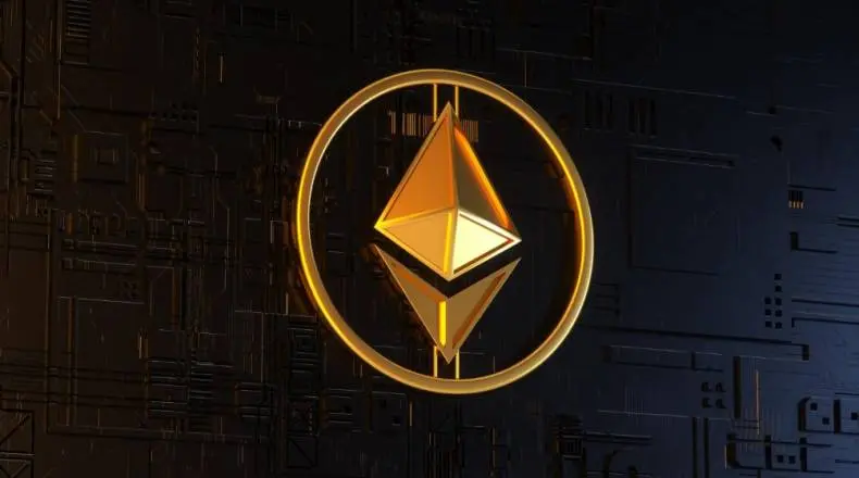 Now The Ethereum Market Is On The Monthly Highs Trying| FXMAG.COM