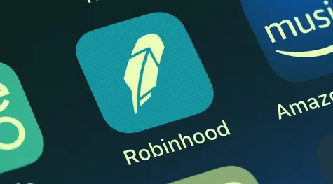 Nueva Tarjeta De Débito De Robinhood Ofrecerá Recompensas En Criptomonedas