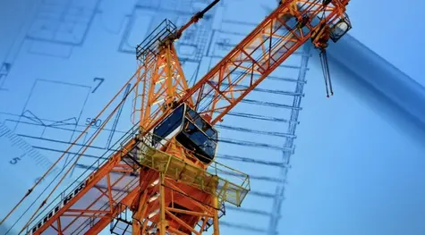 Nuevos récords de construcción. ¿Significa esto subidas de salario? | FXMAG