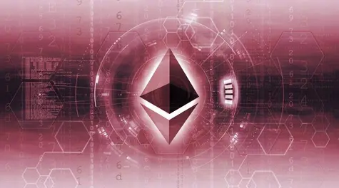 Número de Usuarios Con Más de 0,1 ETH Alcanza Record Histórico
