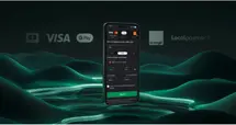 Nuvei Powers Fintech360's Cutting-Edge Cashier Solution - 13.09.2024| FXMAG.COM