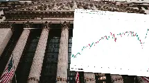 Acciones de Nvidia (+1,75%) ganan valor, Microsoft (-1,34%) pierde. Excelentes datos económicos de EE. UU.