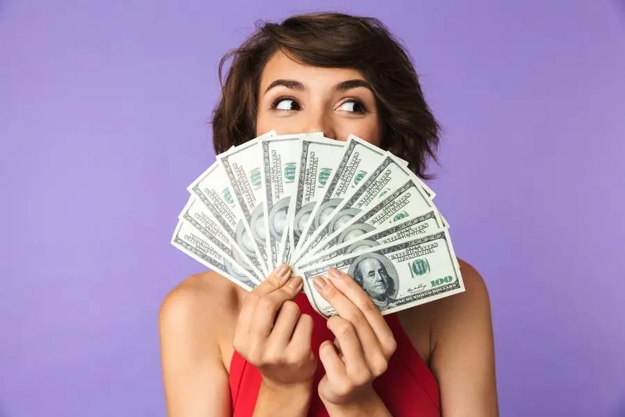 NZDCHF, USDRUB, NZDUSD; ¿cuánto cotizan?