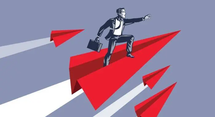NZDUSD: Intermediate Ending Diagonal Likely To Complete Primary Impulse| FXMAG.COM