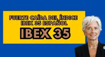 Observa dónde cotiza el FTSE 100 ¿Cuál es el índice de la Bolsa de Alemania? Cotizaciones en tiempo real del índice Ibex 35