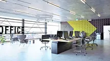 Offices after indexation are up to 9 per cent more expensive| FXMAG.COM