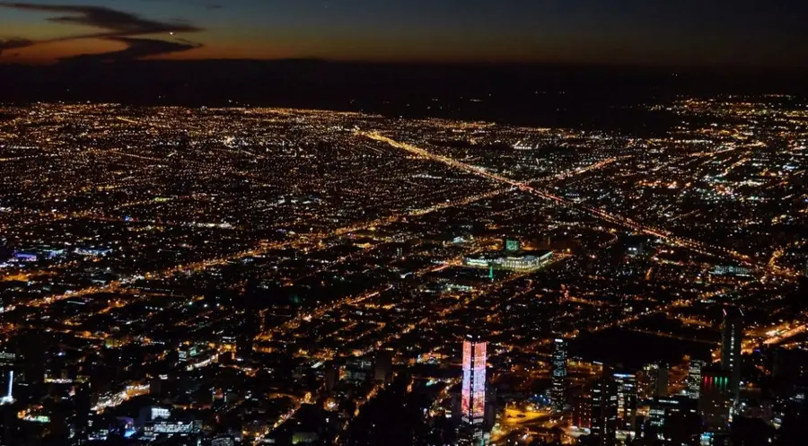 Oficinas con horario extendido del Banco Davivienda para sábados en Bogotá | FXMAG