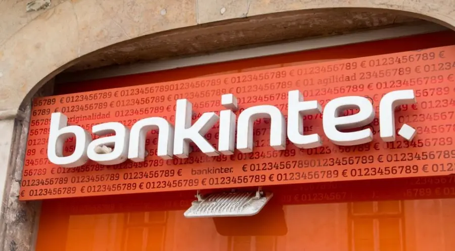 Oficinas y horarios de Bankinter en España | FXMAG