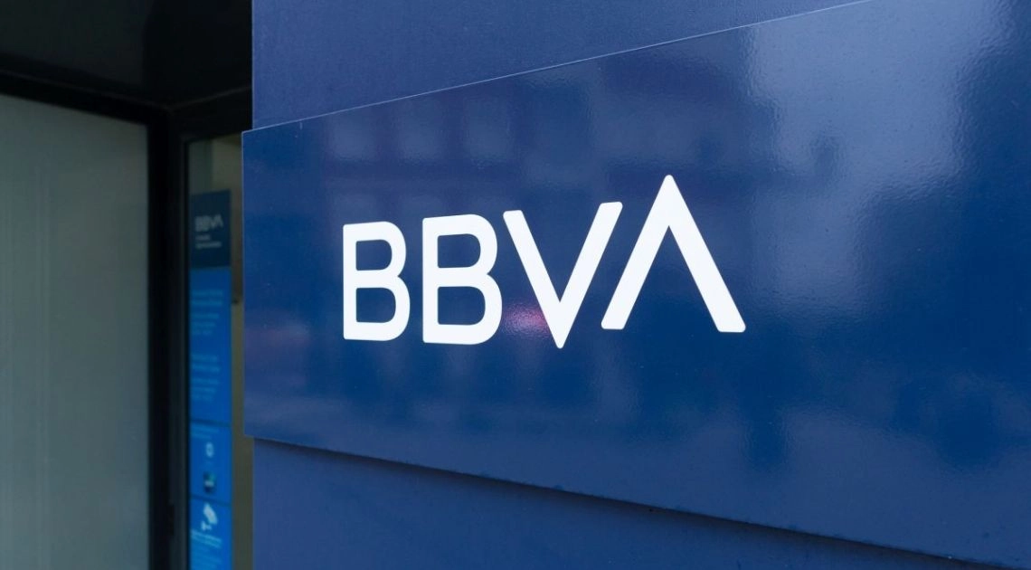 Oficinas y horarios de BBVA para sábados en Madrid | FXMAG